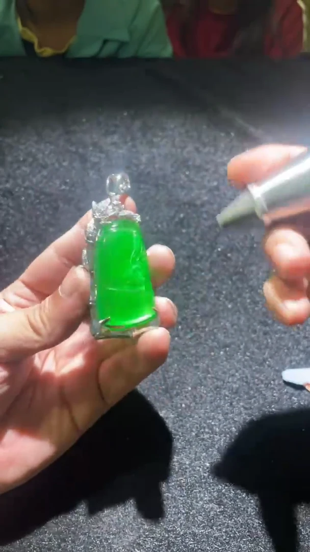 【瑞麟甄选】---118