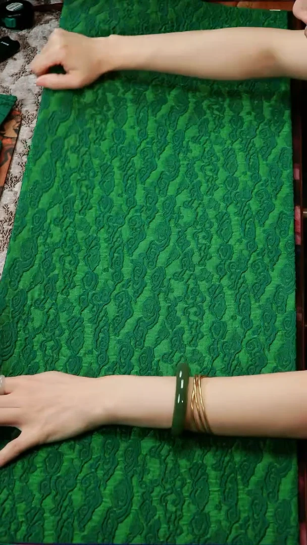 别具一阁布艺尺寸100+33