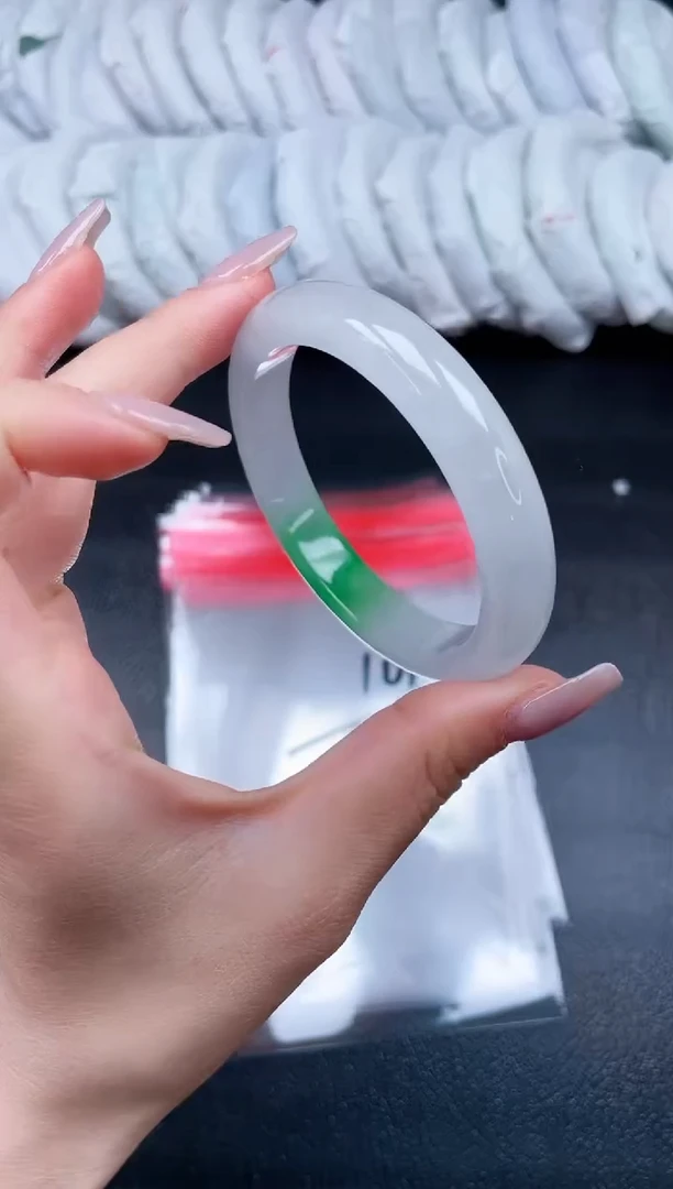 拍下以实物为准T101-55