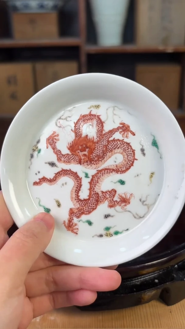 光**帅陶瓷陶瓷陶瓷陶瓷