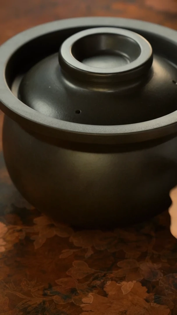 【闪购商品】11留器茶斋高货瓷器@@LQ9478