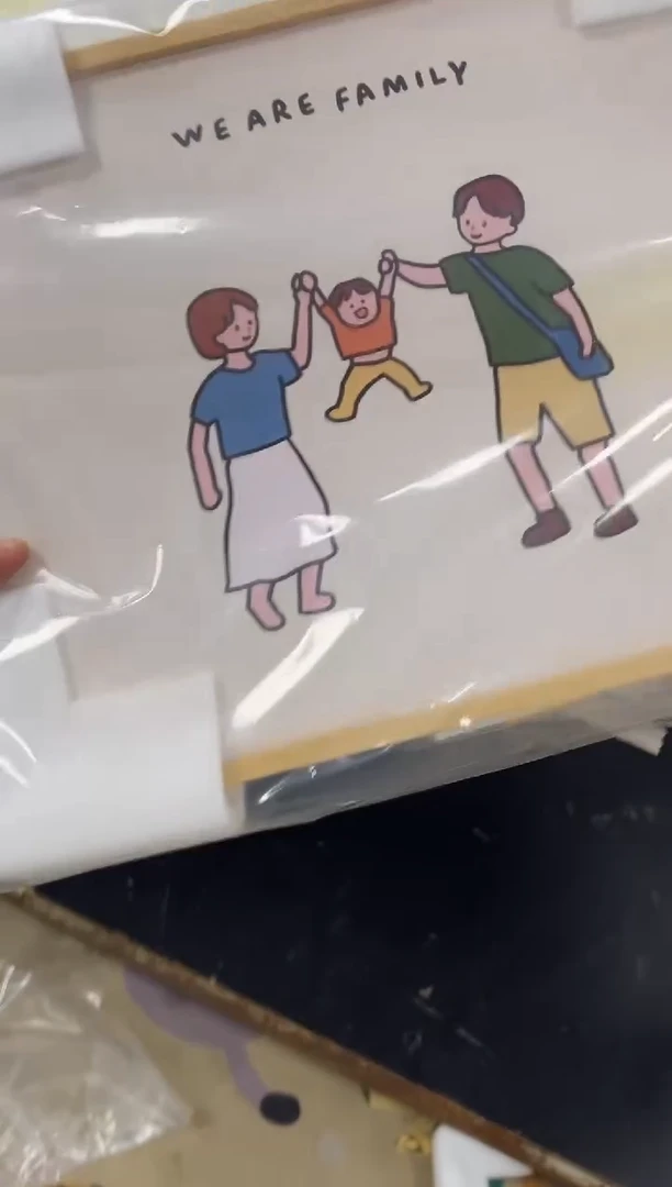 仓库清货 默认瑕疵 完美主义者慎拍