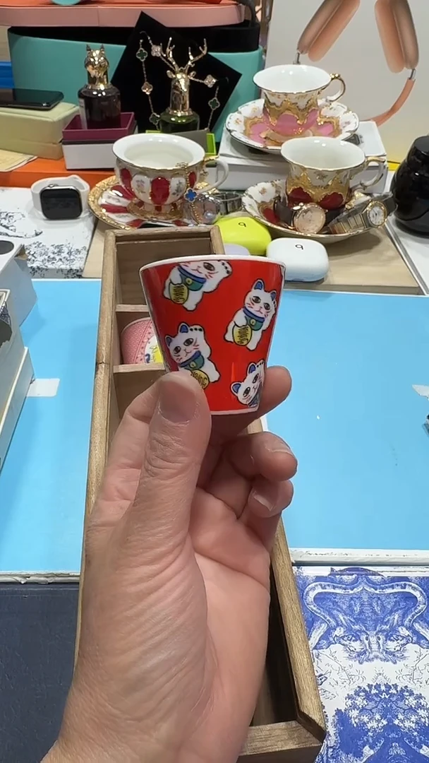 瓷片111111111111@@1