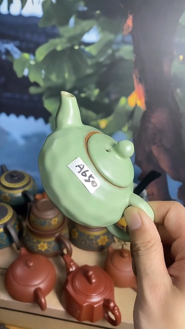 【闪购商品】茶具清仓@@@看编码发货