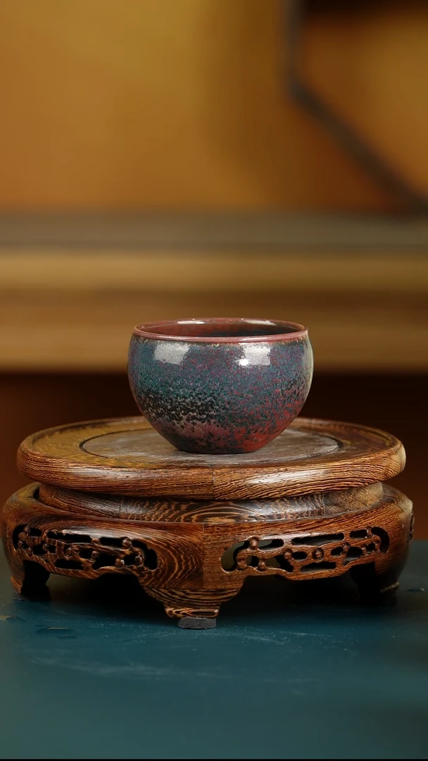 杯000000000000000012474