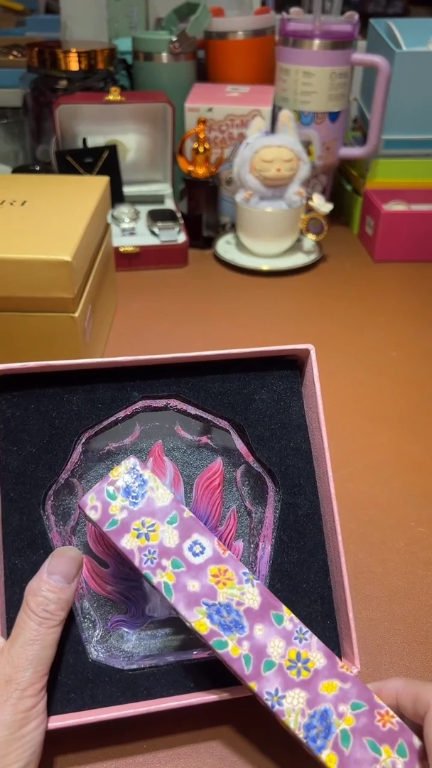 瓷片11111111@@1