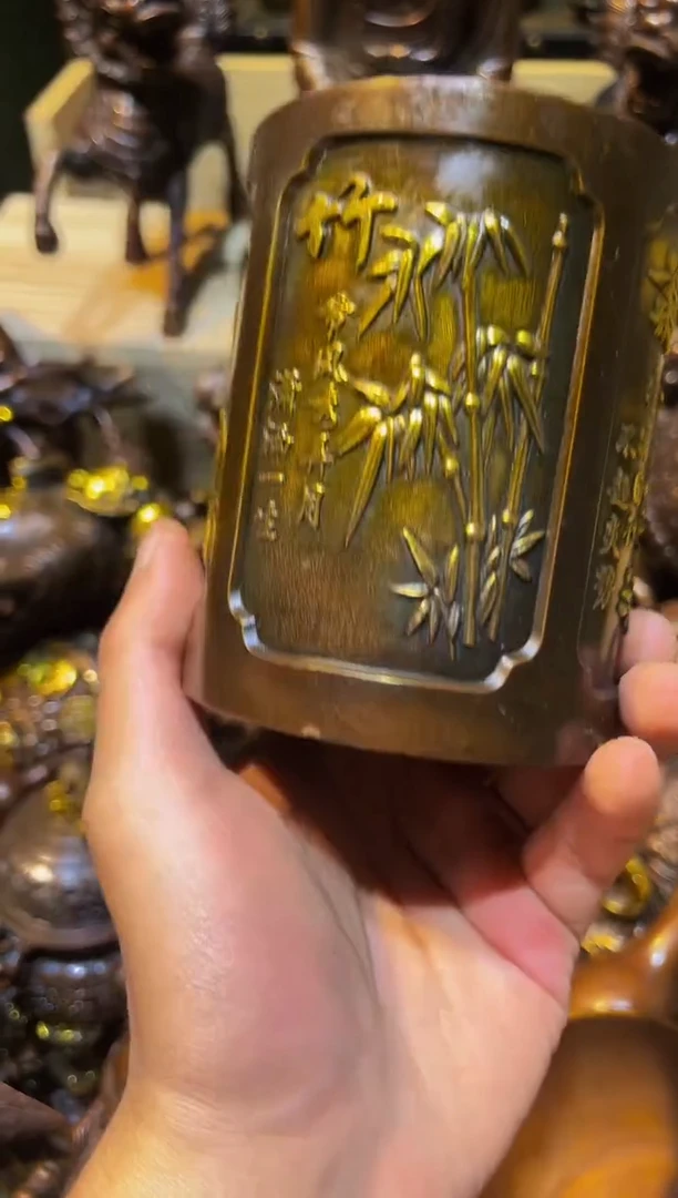 专属链接便宜出了