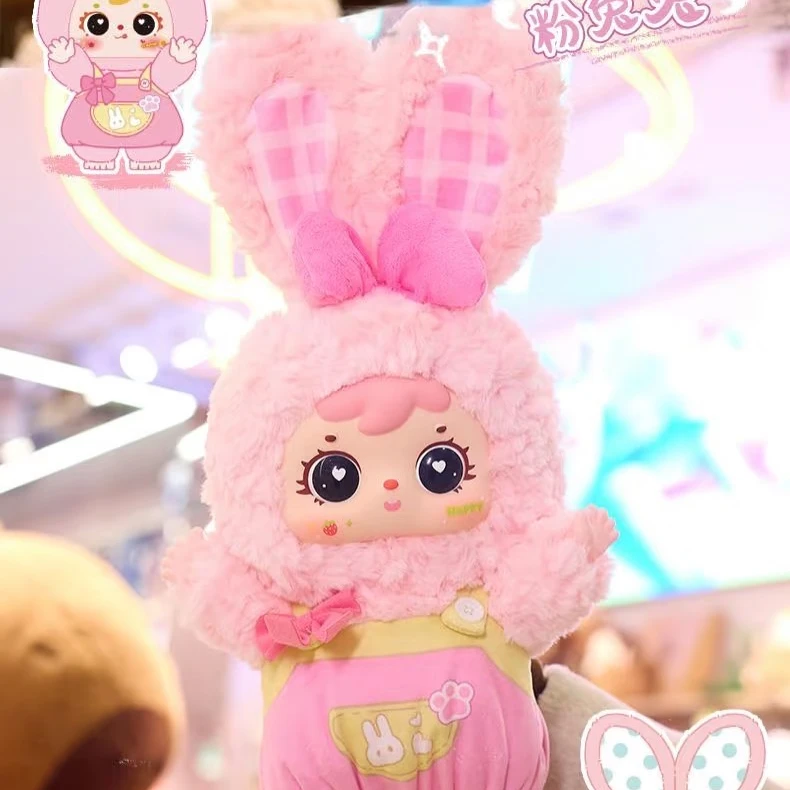 团车玩法！！9.9米爆款福利，踩后1欧三小毛400大体盲盒