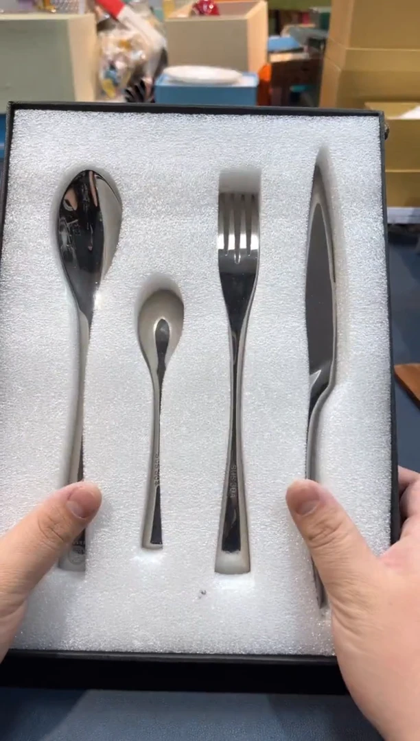 【闪购商品】碗C534全场正品，京东包邮