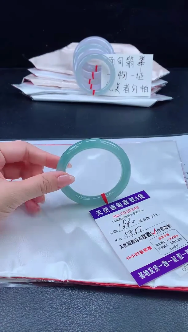 未镶嵌手镯翡翠11111111111