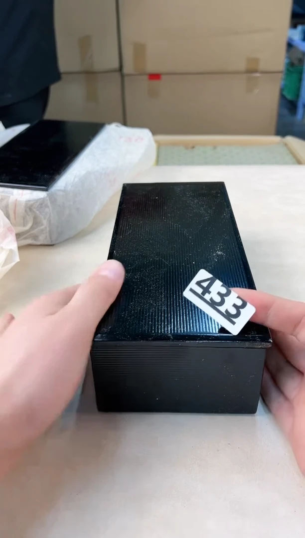 【闪购商品】瓷片433打包不容易，谨慎参拍~~~！