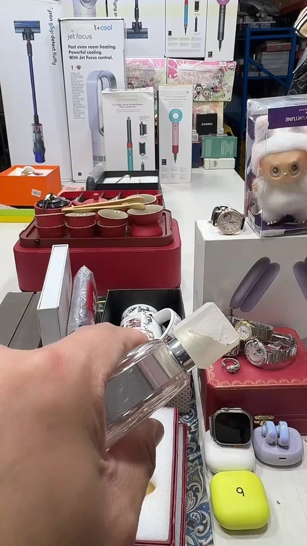 瓷片名品折扣名品折扣名品折扣@@1