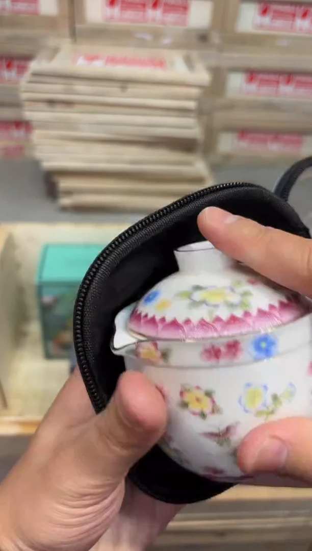 瓷片@@@@@@@@@@@@@@GP046