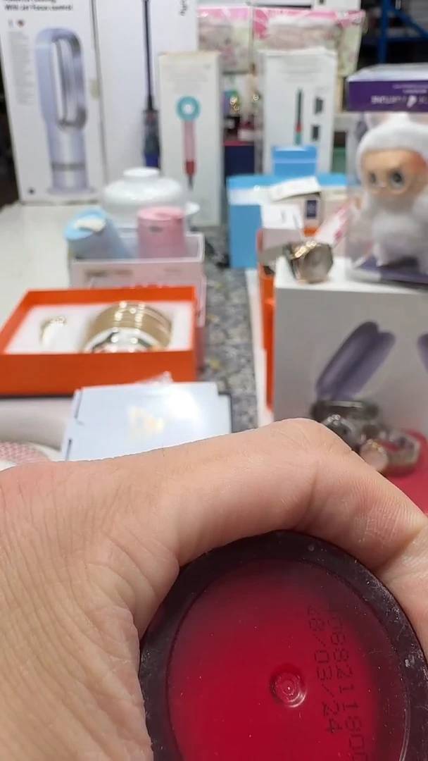 瓷片名品折扣名品折扣名品折扣@@1