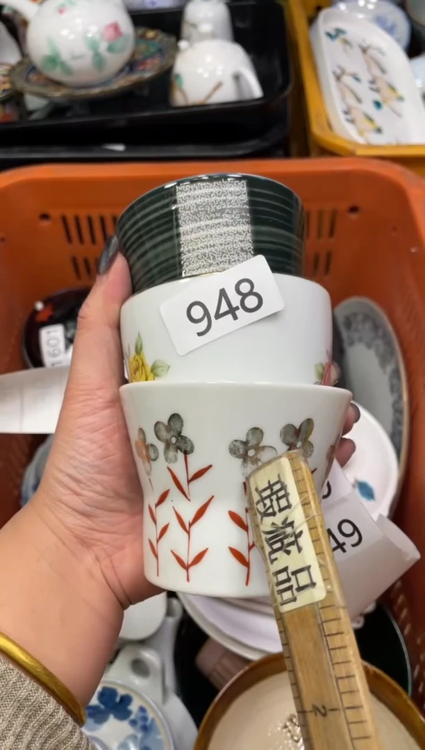 瓷器瓷器瓷器瓷器瓷器5