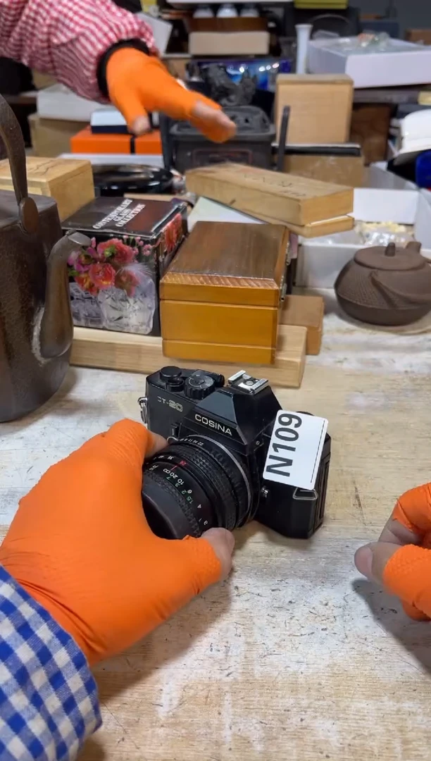 直播定闪专用链接王*实直播定闪专用链接8888