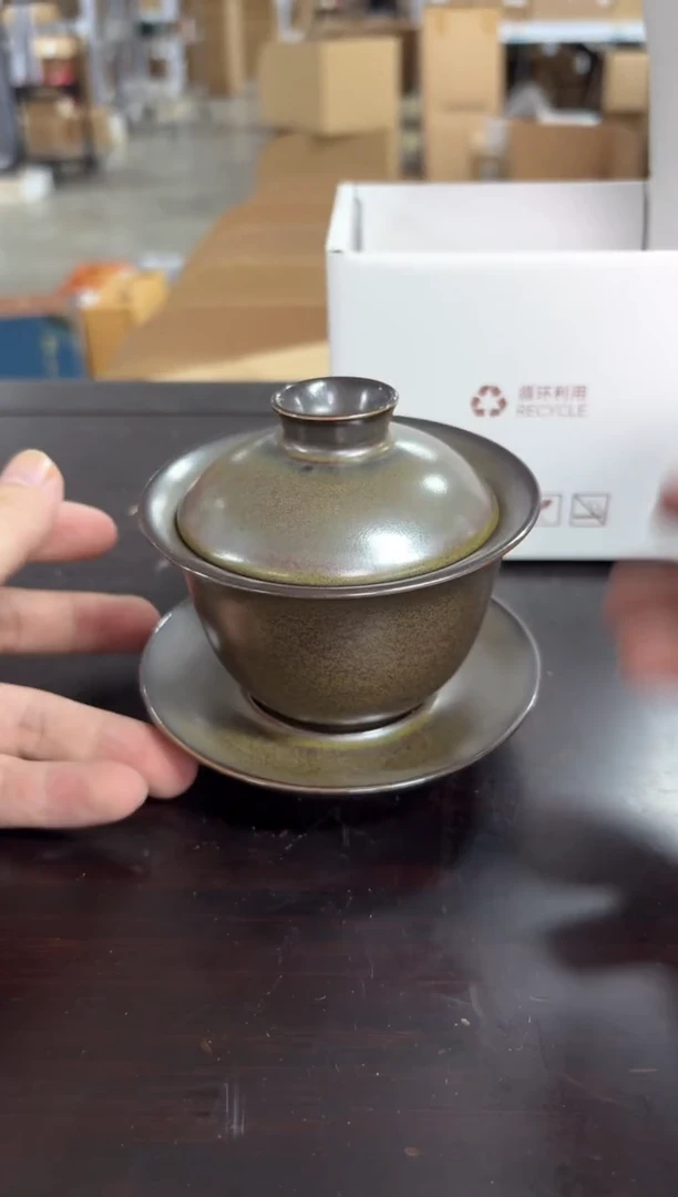 闪购商品闪购商品@@CC4003