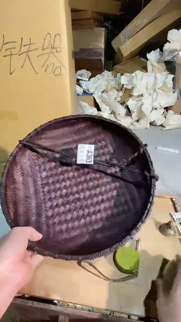 哈****1363中古美术艺术品