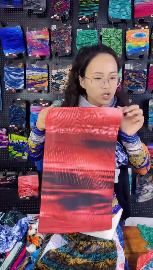 涤纶卧*11111111111111