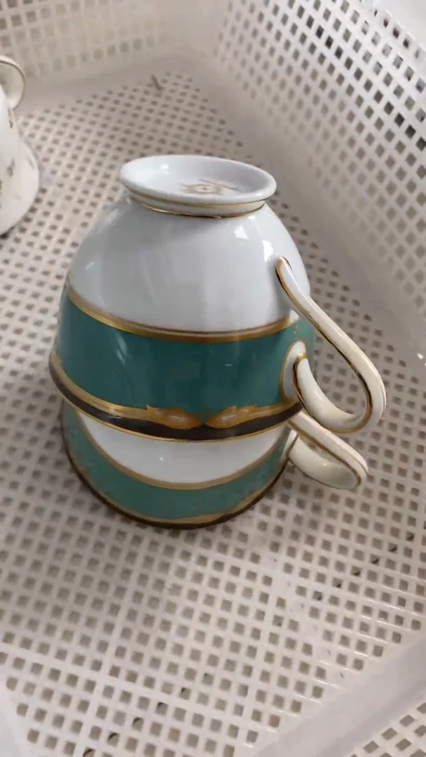 其他?****?小香瓷器 满20包邮