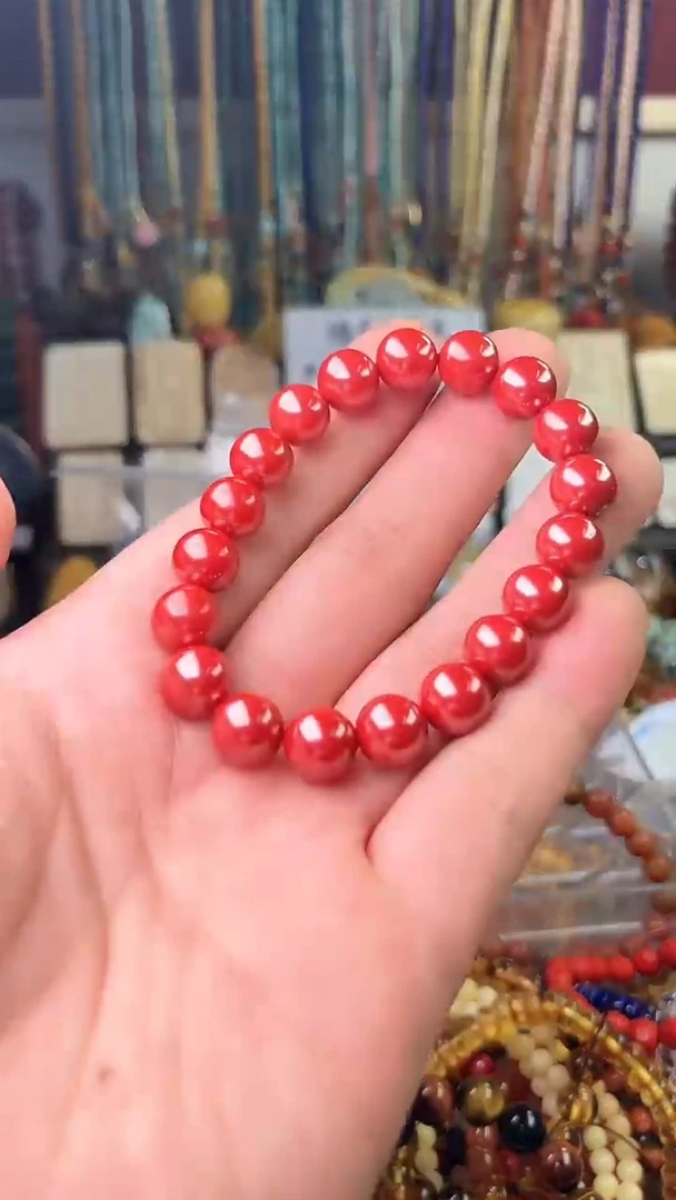 【闪购商品】玛瑙/玉髓·未镶嵌(一物一件)0003968