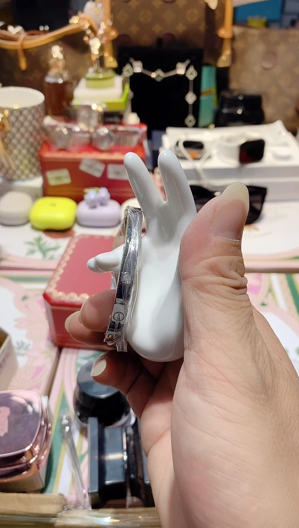 瓷片111111111111@@1