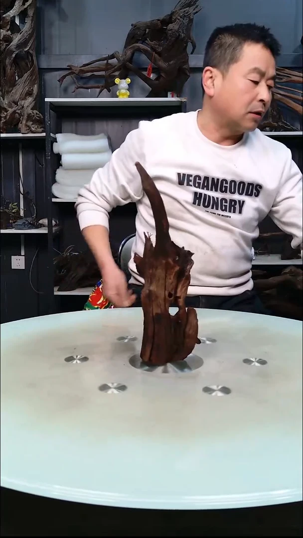 631香阁清香阁清香阁