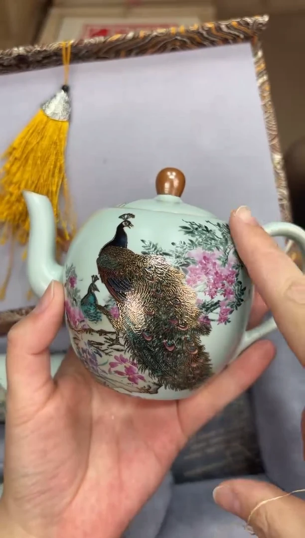 @@@@闪购@@@@@@@2684