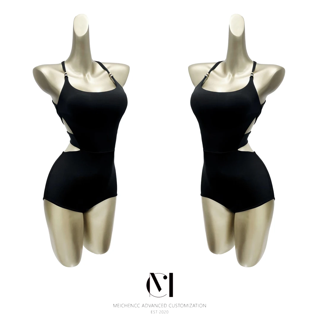 美辰拉丁舞服上衣清仓福利-P63