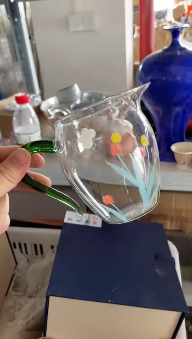 杯无运费险有瑕疵的摄影的产品有使用过的痕迹有点脏介意勿拍