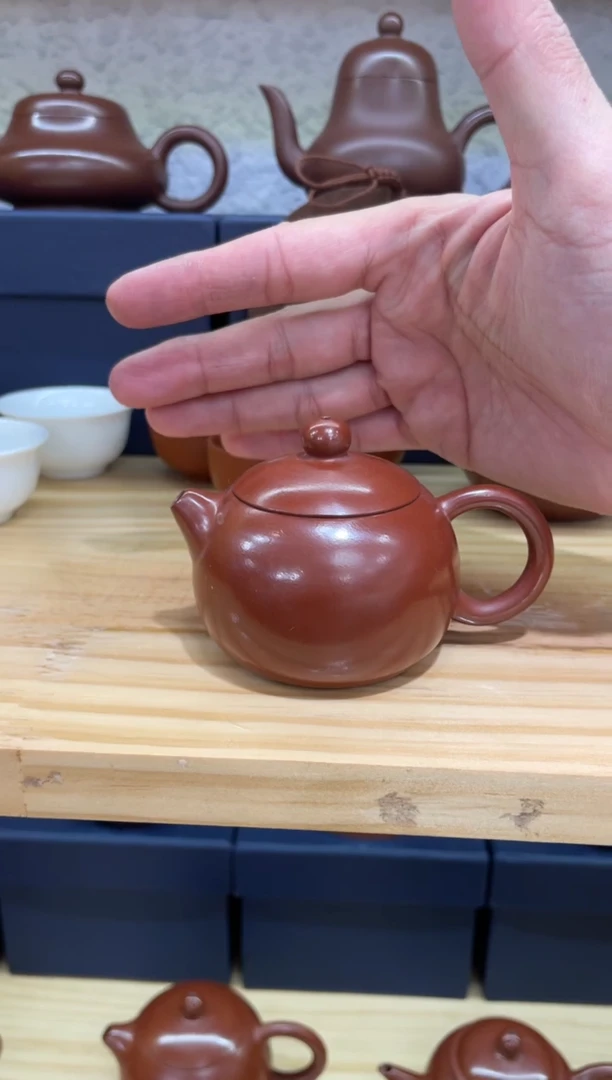 【闪购商品】80毫升西施浮力··全品一套···