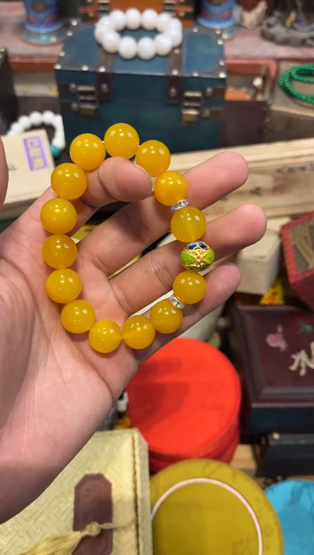 玛瑙/玉髓1未镶嵌D刘哥专属高端精品3