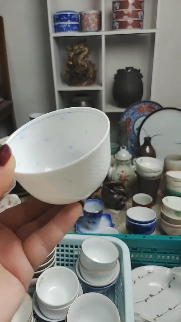 【闪购商品】其他 紫韵工艺品店