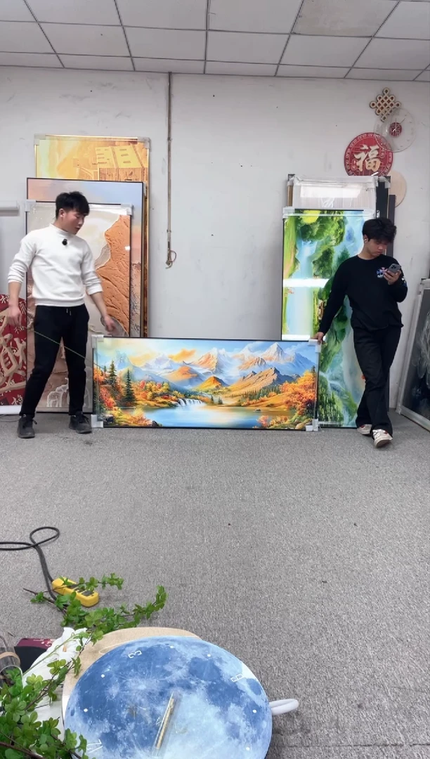 高货清场 微瑕介意勿拍  70*180