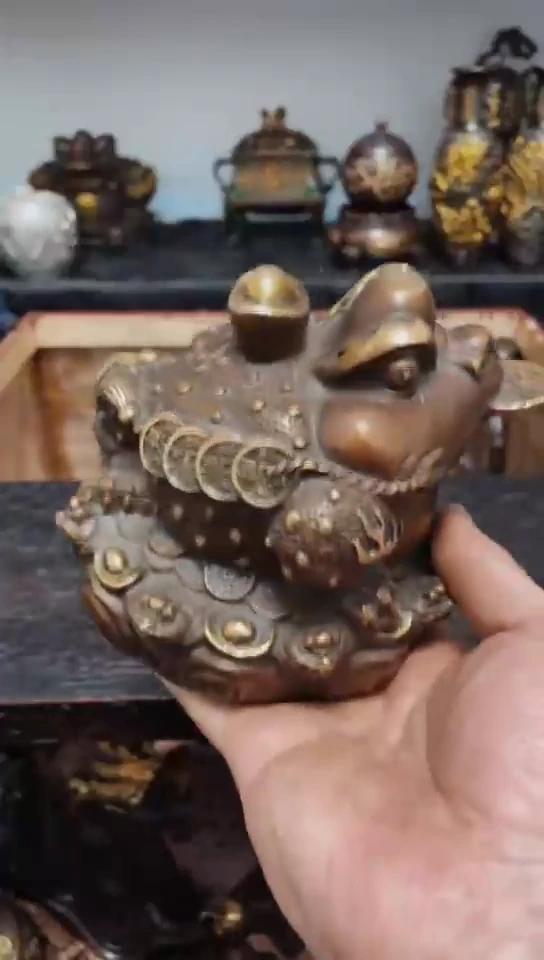 【闪购商品】0113李哥专属推荐链接