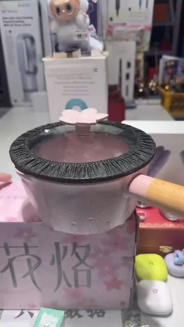 陶名品折扣名品折扣名品折扣@@1