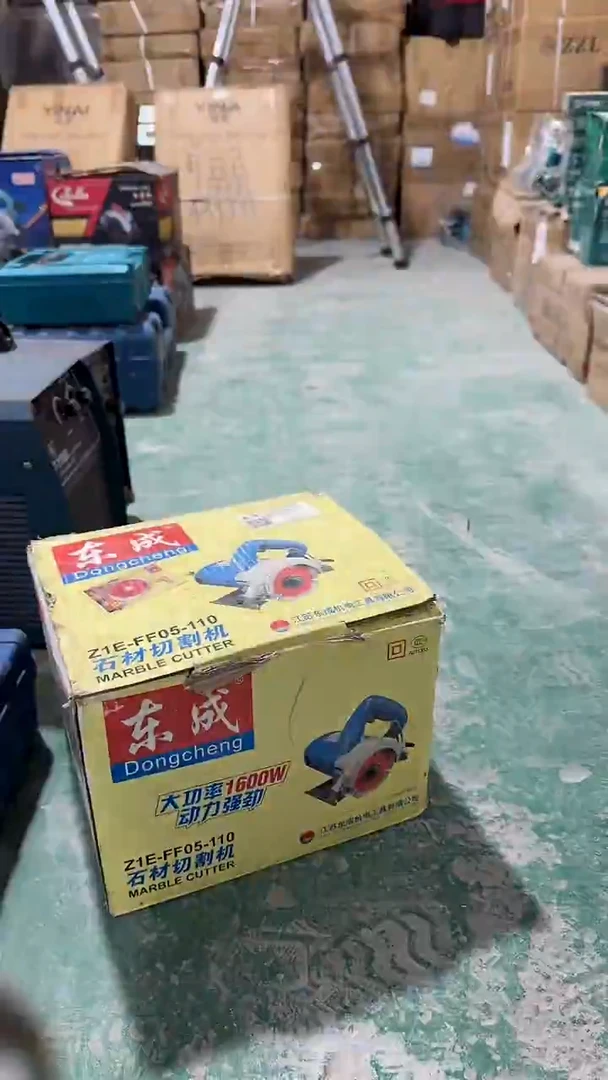 看清在下单不退不换42