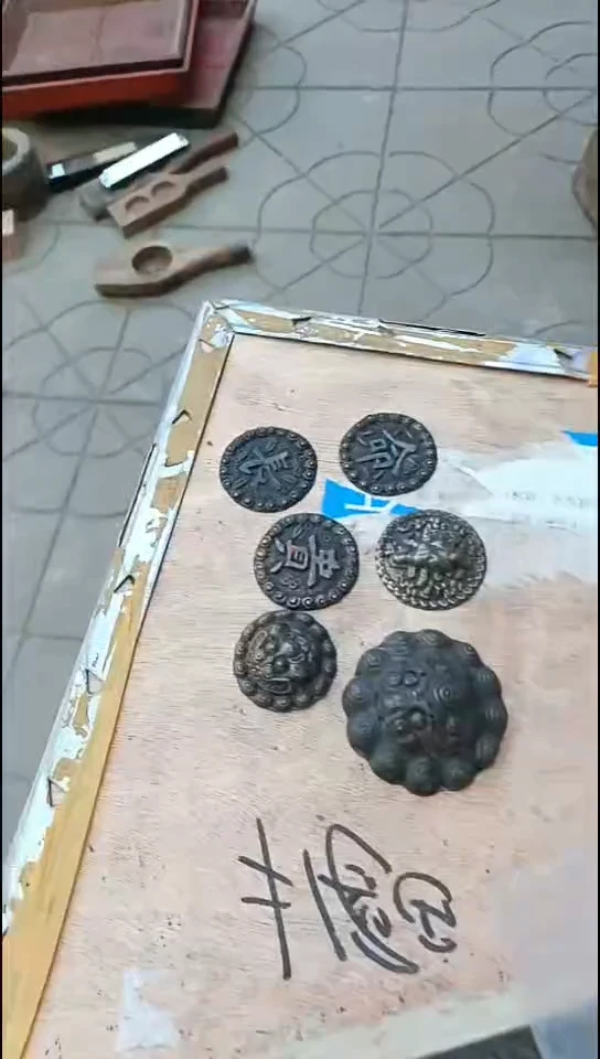 将**心六个0000000000