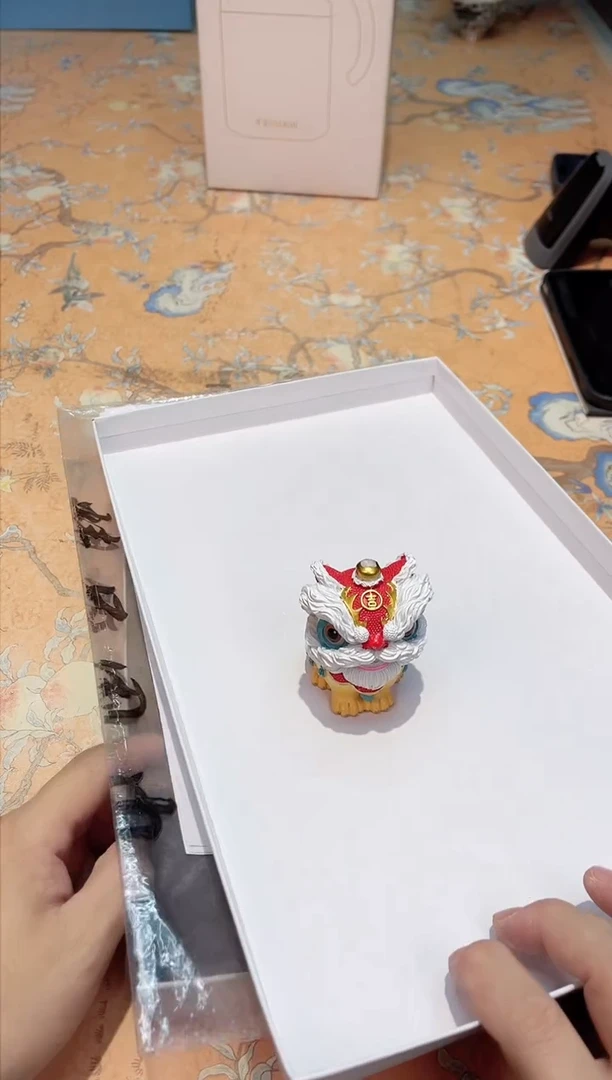 【闪购商品】瓷片B1-025*********