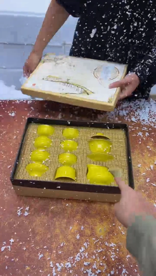 瓷片其他其他其他其他
