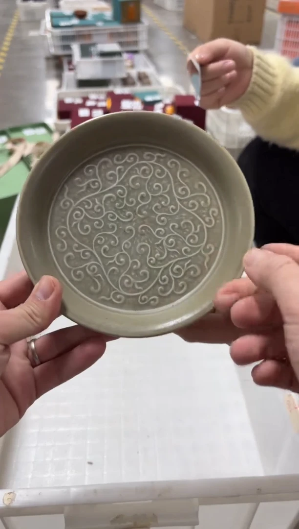 【闪购商品】闪购商品闪购商品@@CC6532