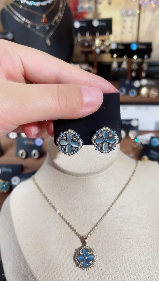 铜合金无925银里1269