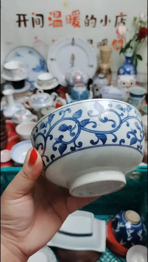 其他紫韵陶艺优品小铺满30包邮