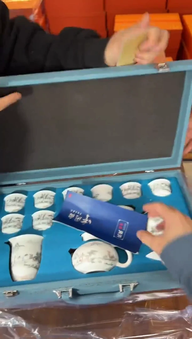 甄得帅茶器商品链接@@YS1120