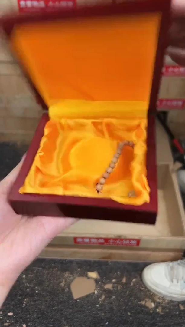 万家文玩阁崖柏商品链接@@SP055