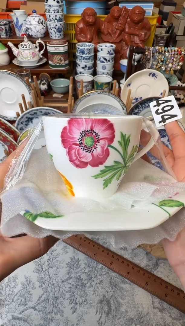 瓷片 全量 全量 全量
