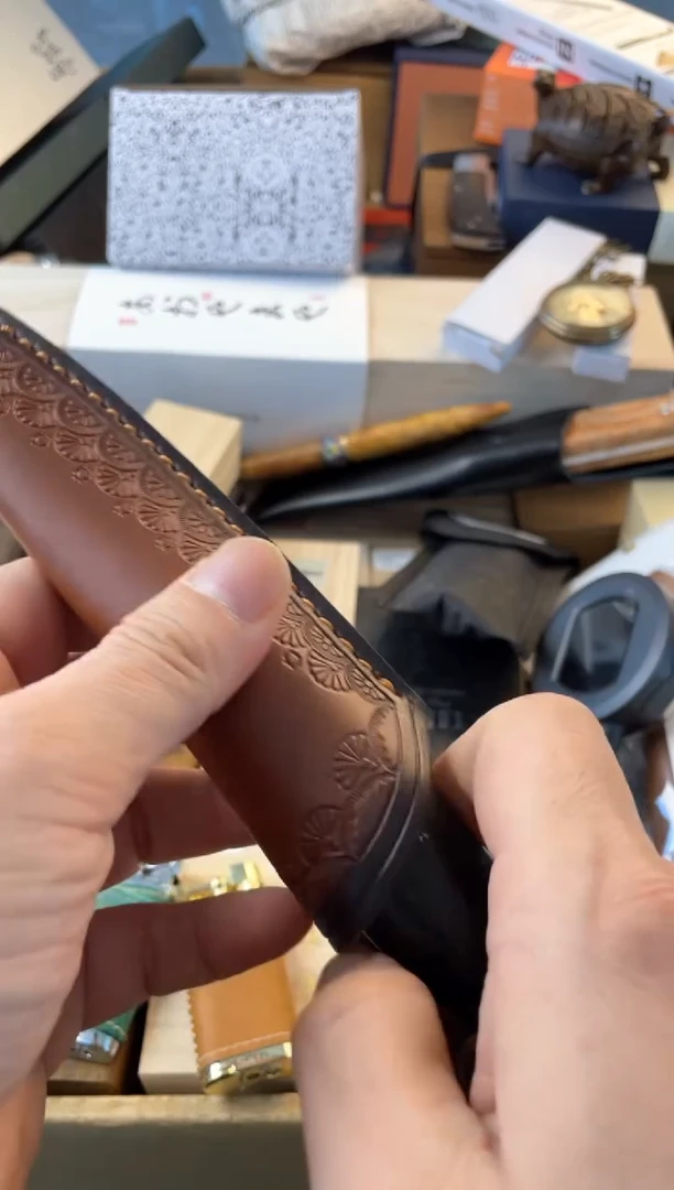 【闪购商品】瓷片dao郑正杂货品质保证