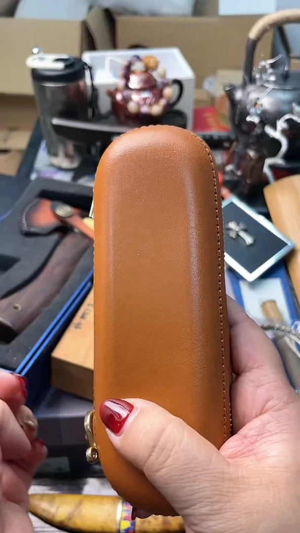 【闪购商品】瓷片YJH炎美杂货铺质量保证