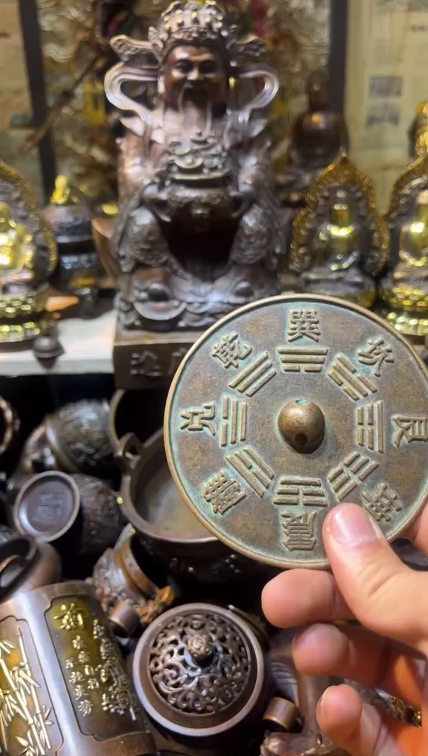 铜铜铜铜铜铜铜铜