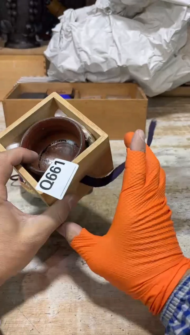 直播定闪专用链接8888一**人直播定闪专用链接888